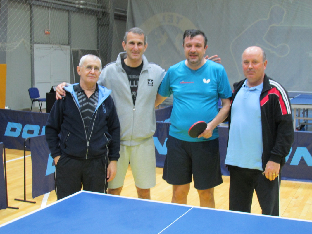 PLOIESTI 29 FEB 2020 TURNEU A (43)