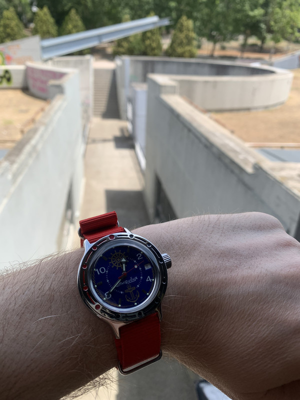 E7EBF585-669C-4A0E-9D81-7FCCD1489FD8