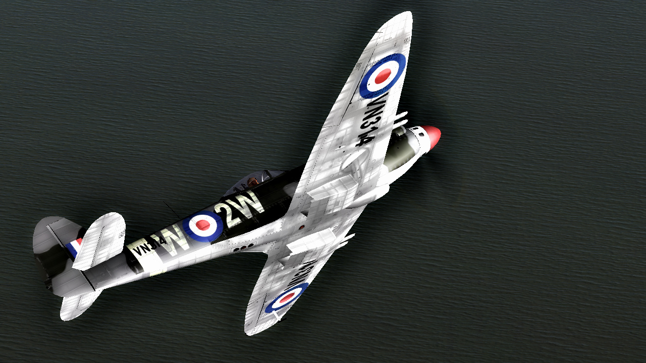 il2fb 2016-07-02 18-16-55-37.bmp