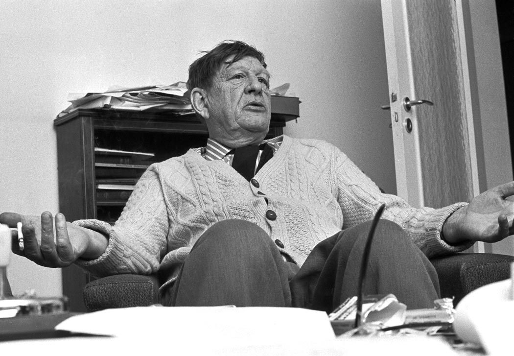 10-Auden2