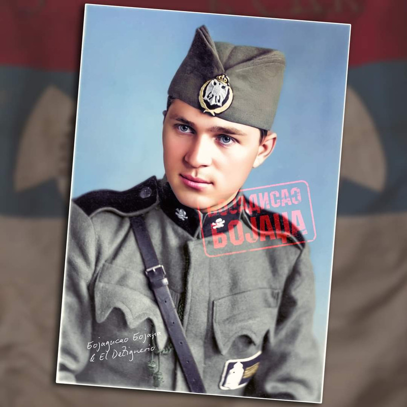 [Слика: FB-IMG-1674567672036.jpg]