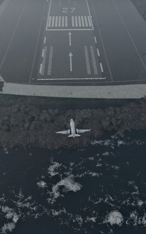 Microsoft-Flight-Simulator-Screenshot-20