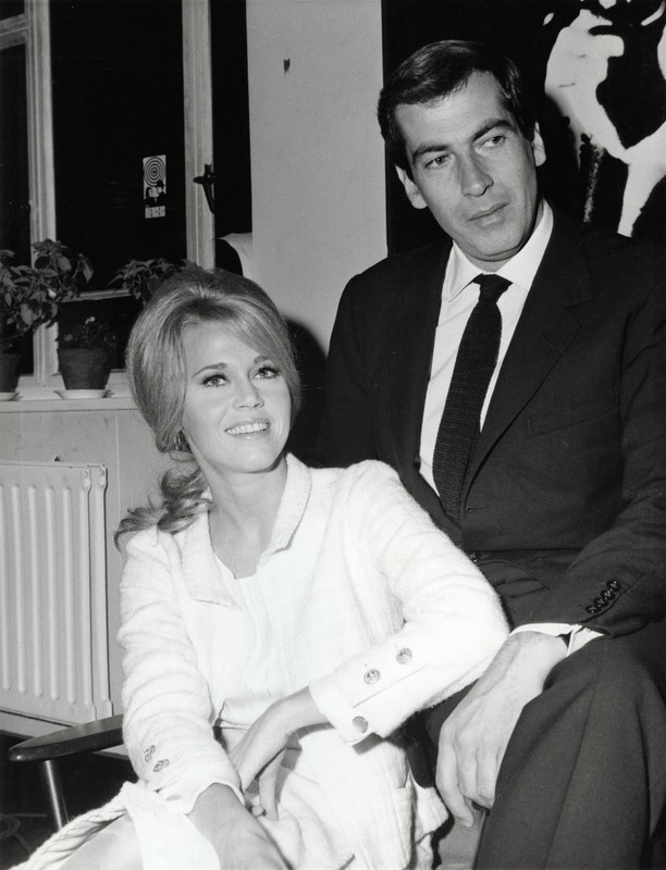 Jane_Fonda_mb29