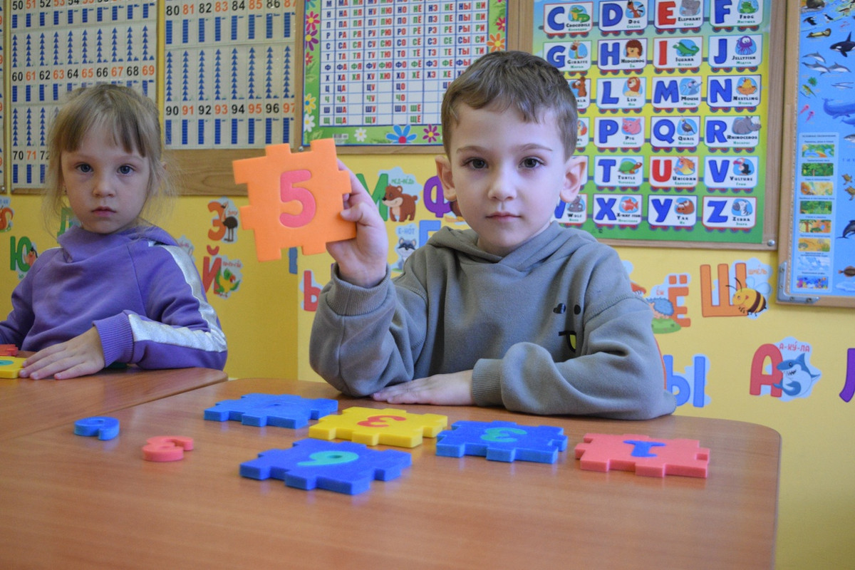 p7UIyluQ3bm8SqQB8eYNL4ywNYQhxOWYPWBrPdJeq58EDaJxujsBdMma87SLeGEGAeidYLH6rshmYp1qnLR9vBCg