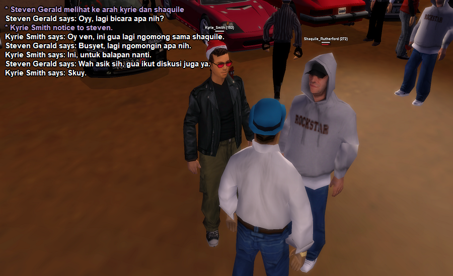 SS-forum.png