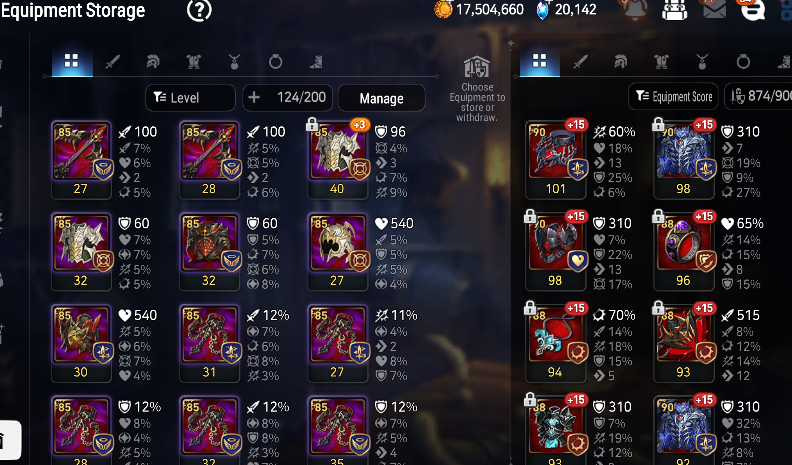 Screenshot 2025 10 29 082446