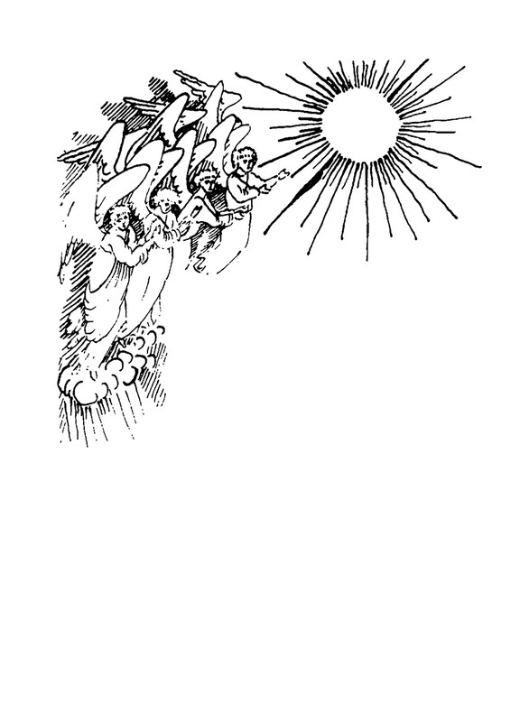 Mat-Marija-Zhivopis-Grafika-Vyshivka-page-0002