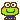 173