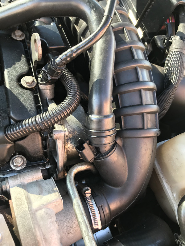 AFACE501-83B0-4B83-9859-05AB053579DE