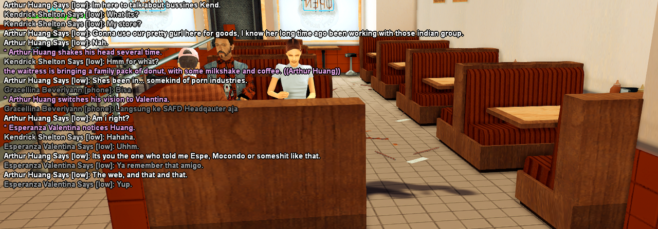 sa-mp-010.png