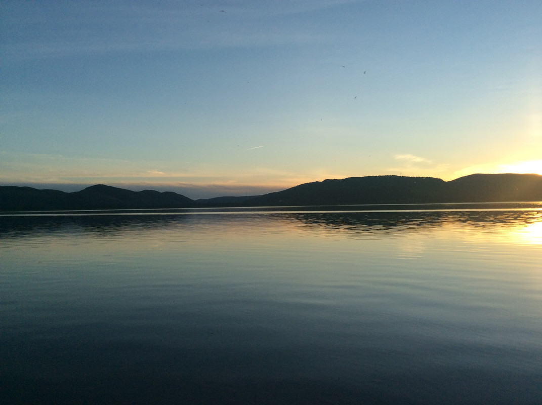 73CA3932-D340-4C3D-A770-789414EAF59D