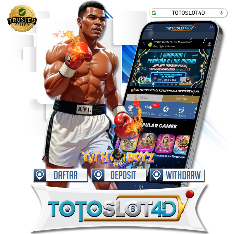 Hero Image