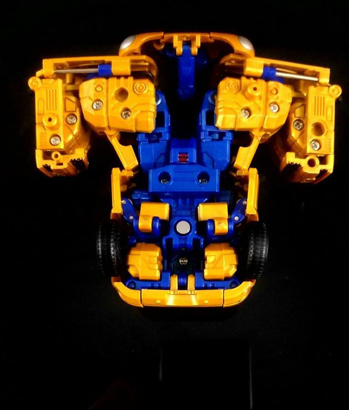 11164560_820584811361263_5764949711475998304_n