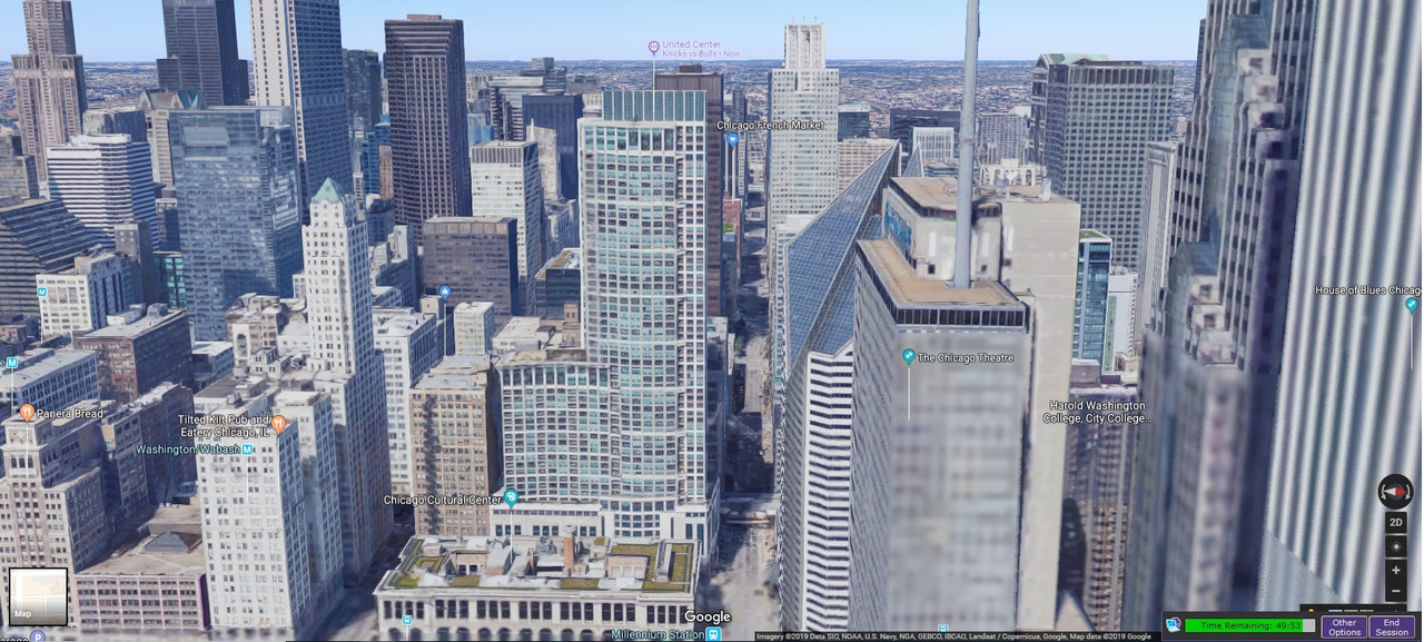 Chicago3