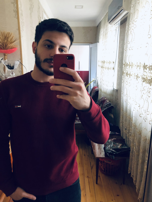 08DE86FF-AD8E-4E38-92D4-298F430D406E