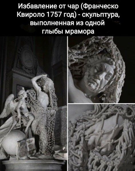 [Изображение: 04fbb3e5da6ce67e831e26d068e9dbed.jpg]