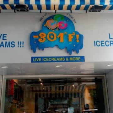 minus-301-degrees-f-dadar-west-mumbai.jp