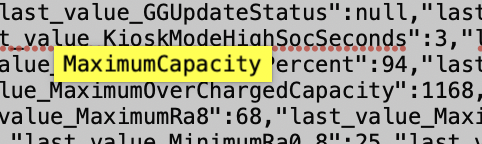 Screenshot 2025 11 19 at 15 10 17