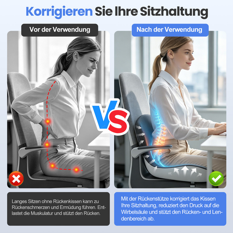 worksheet 6596b81cf504d2f07e24849c5a10b881