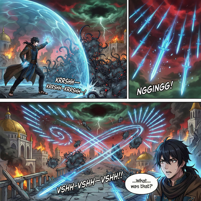 Prologue18 1
