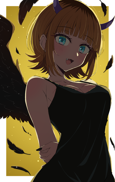 yu-zhouderodero-o-shi-shi-mu-ji-zhong-memucho-113075086-p0