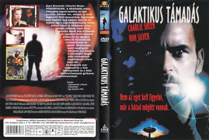 DVD-Galaktikus-t-mad-s-borit.jpg