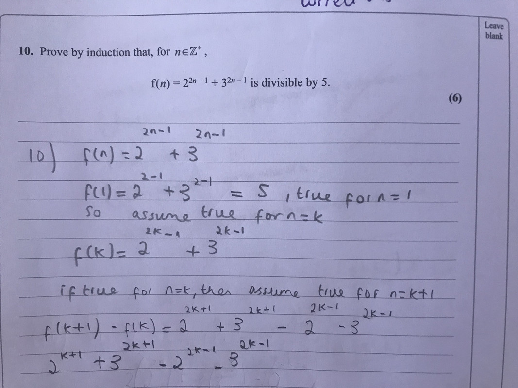 4EA0DCF0-6FE3-4E6F-967F-1790331AB844