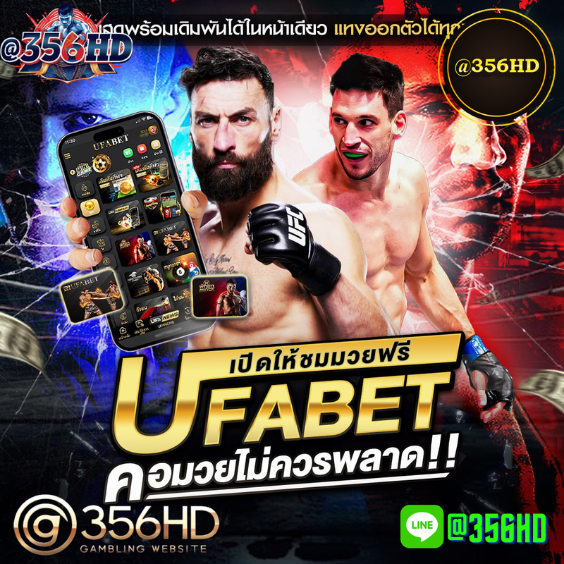 @356HD