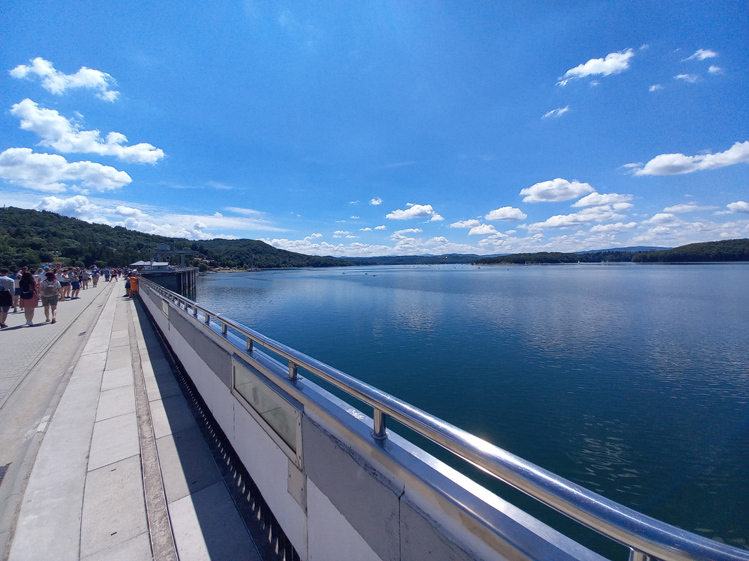 06.06 - 20220618-113329 (TomaszL)