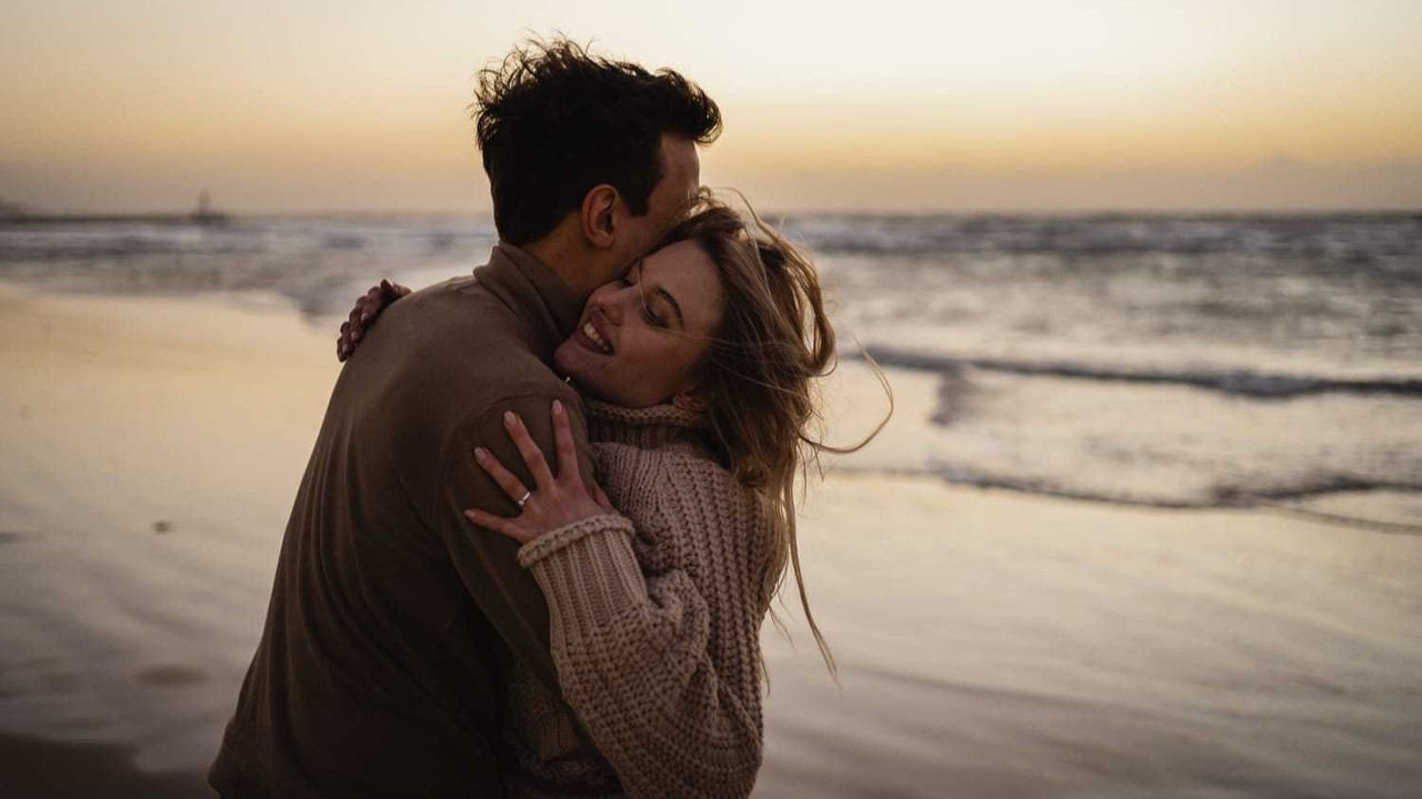 Почему фотосессии Love-Story так популярны? ✓ Новости Рыбинска и не только