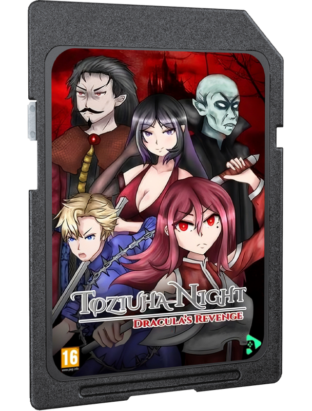 Toziuha-Night-Dracula-s-Revenge-3D.png