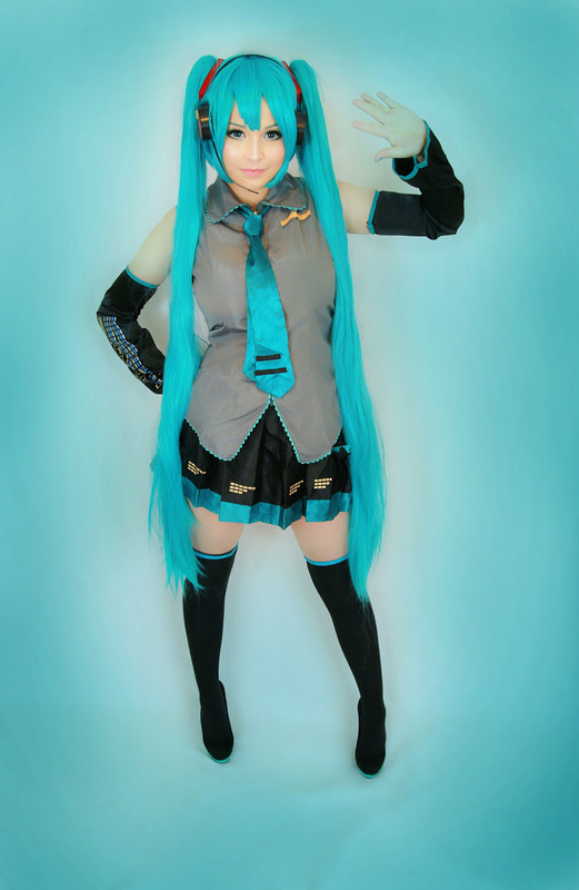 Hatsune Miku (46)