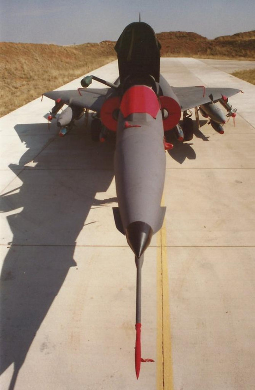 5SQN_2_zps69d7c359[1]