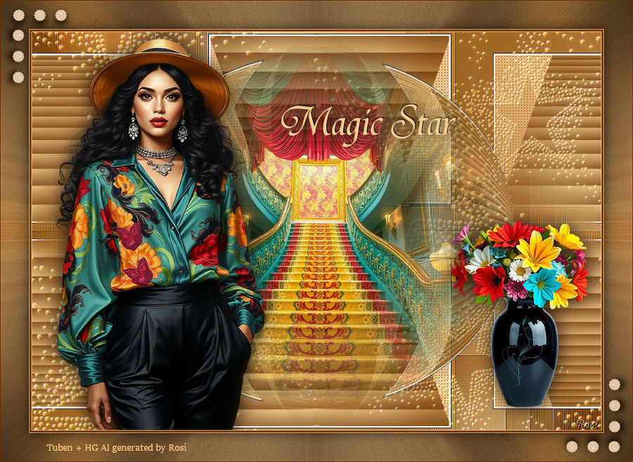 [Bild: magic-star01.jpg]