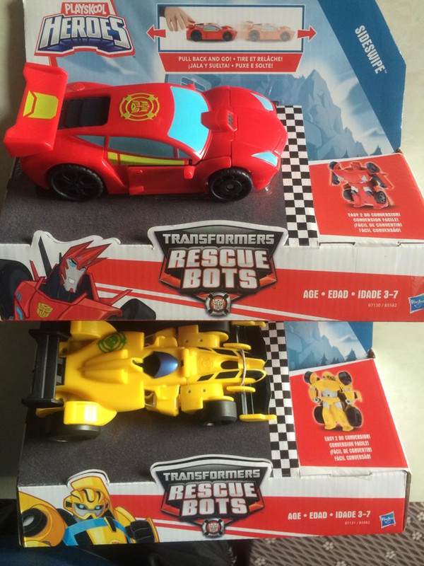 Rescue-Bots-Hero-Racers-1