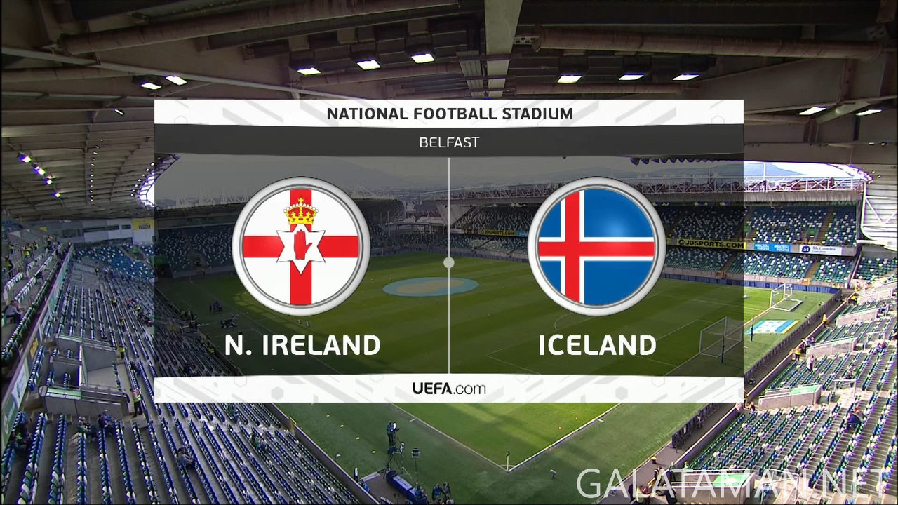 [Image: 06-10-20-25-00-BBC-Two-Northern-Ireland-...53-535.jpg]