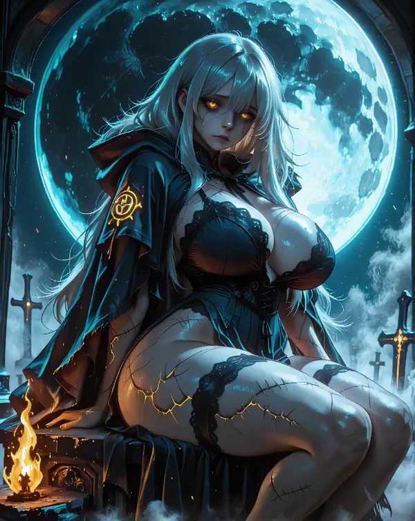 Erica