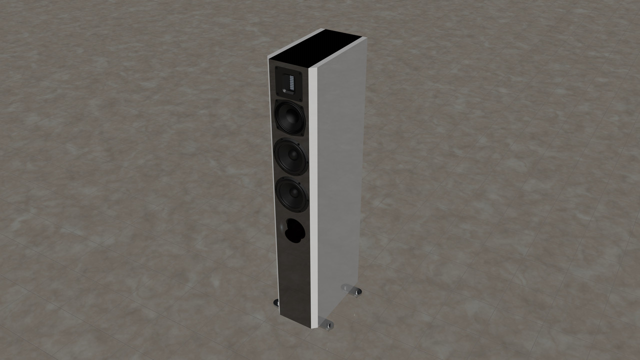 [Image: SP2mini-01-render-01.jpg]