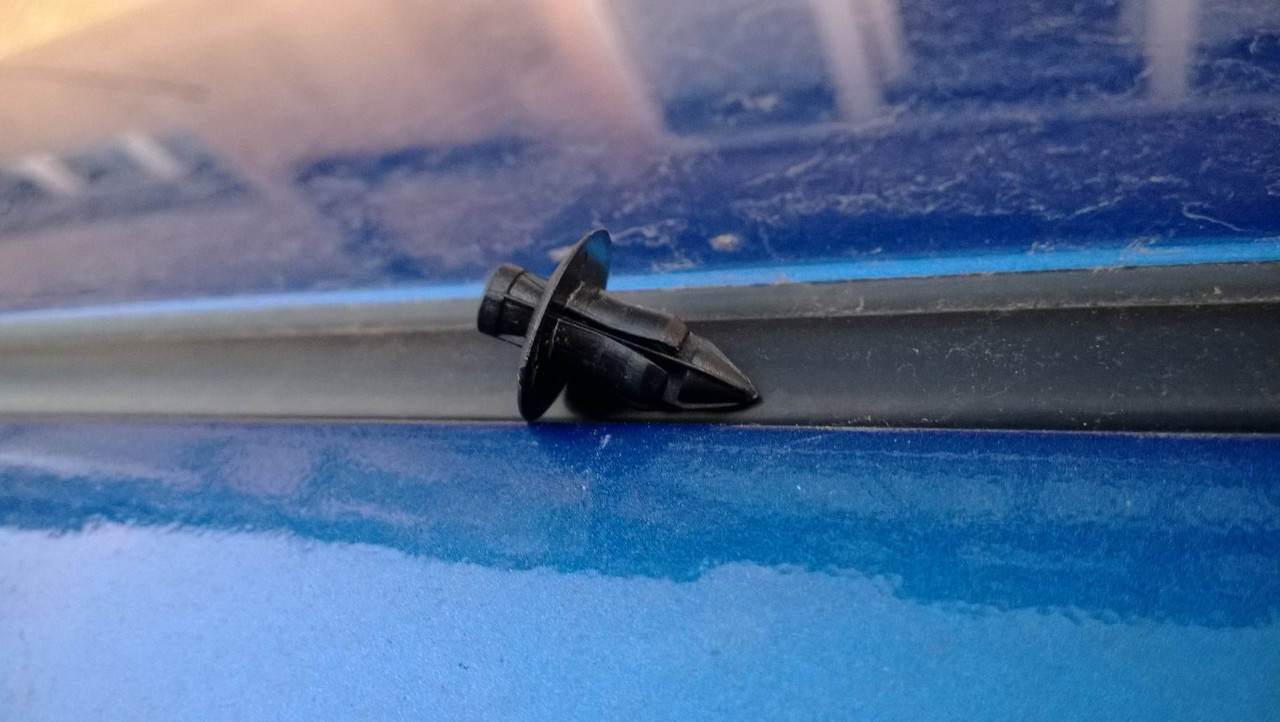 WP_20140102_16_33_56_Pro