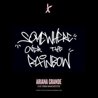 [Slika: Ariana-Grande-Somewhere-Over-The-Rainbow(Live-Fr.jpg]