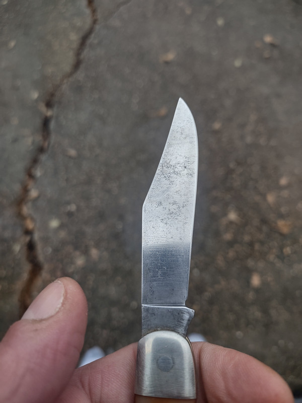 IMG_20230108_153713791_HDR