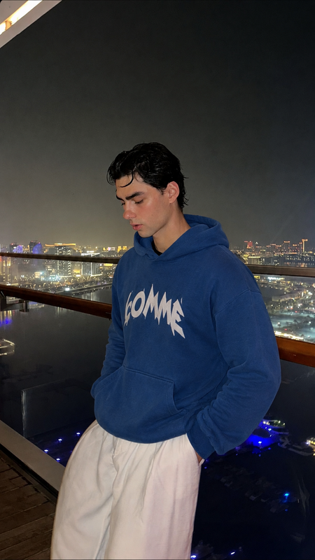 IMG 2460