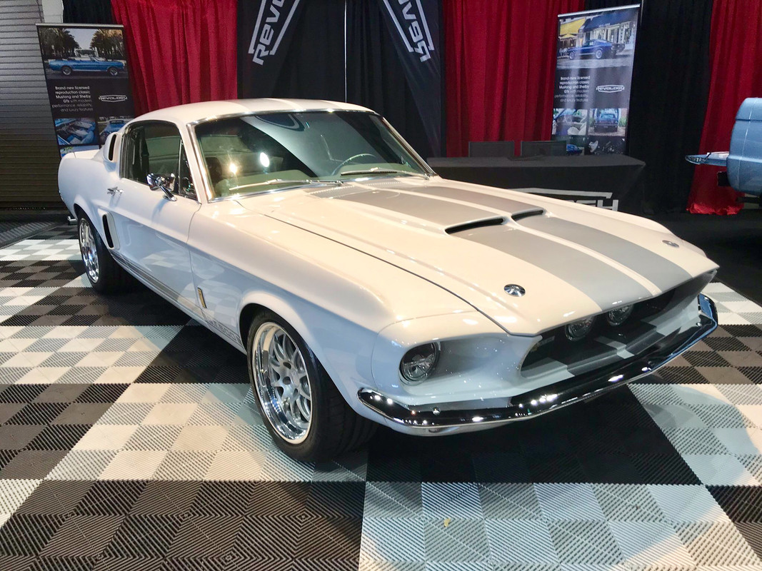 9A646D38-746A-4C39-8A77-91036874BD6F