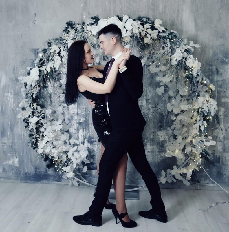 DD27D4A6-39B8-4263-8F51-CB6AF171A4A6