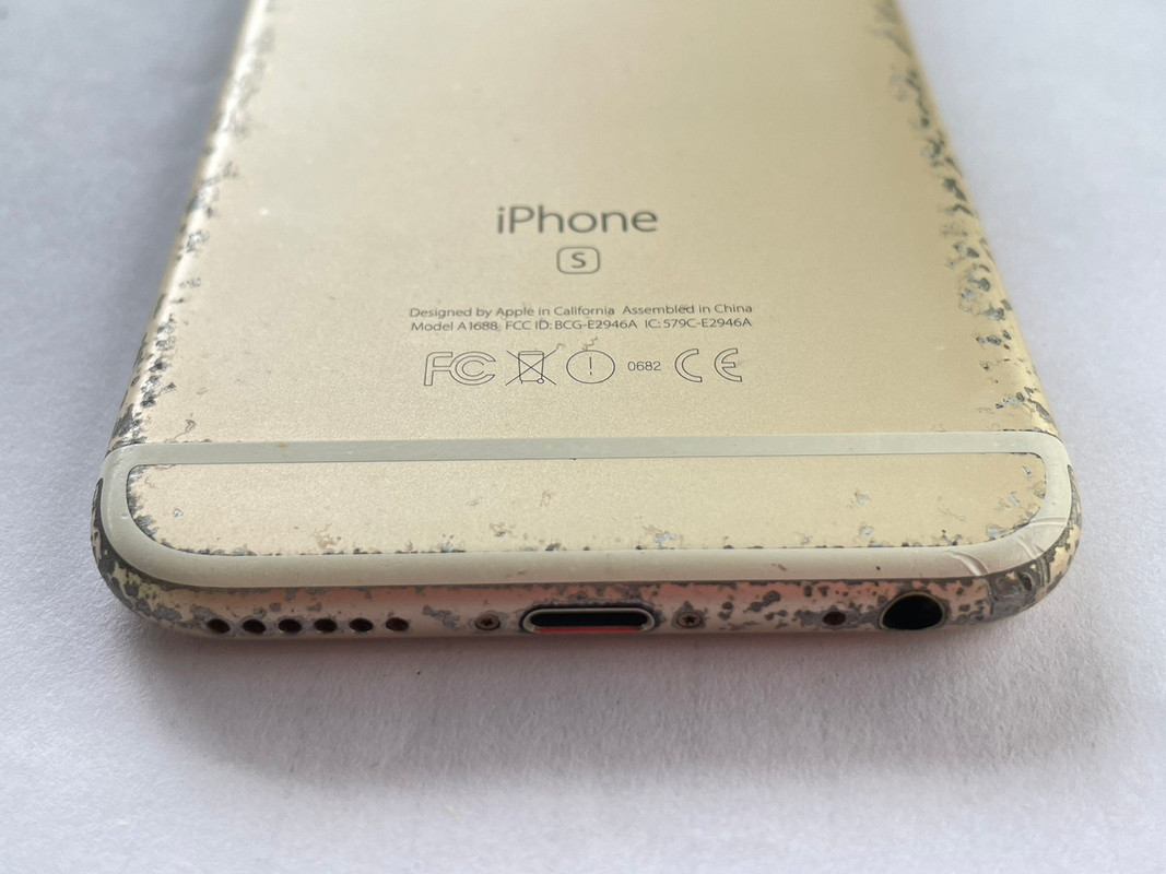 LINE_ALBUM_111265_๒๒๑๒๑๑_11