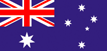 australia.png
