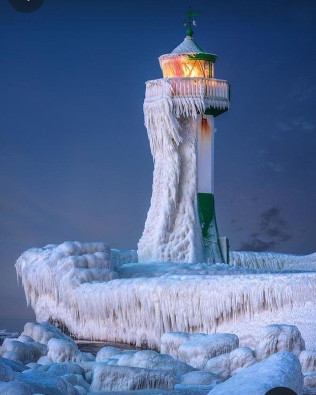 Screenshot_20231125_215038_Pinterest