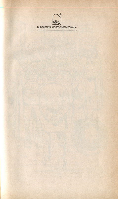 img026