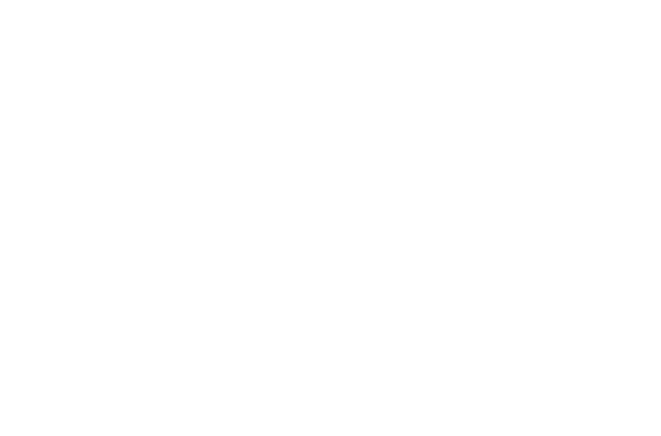 Grand Hotel Catanzaro