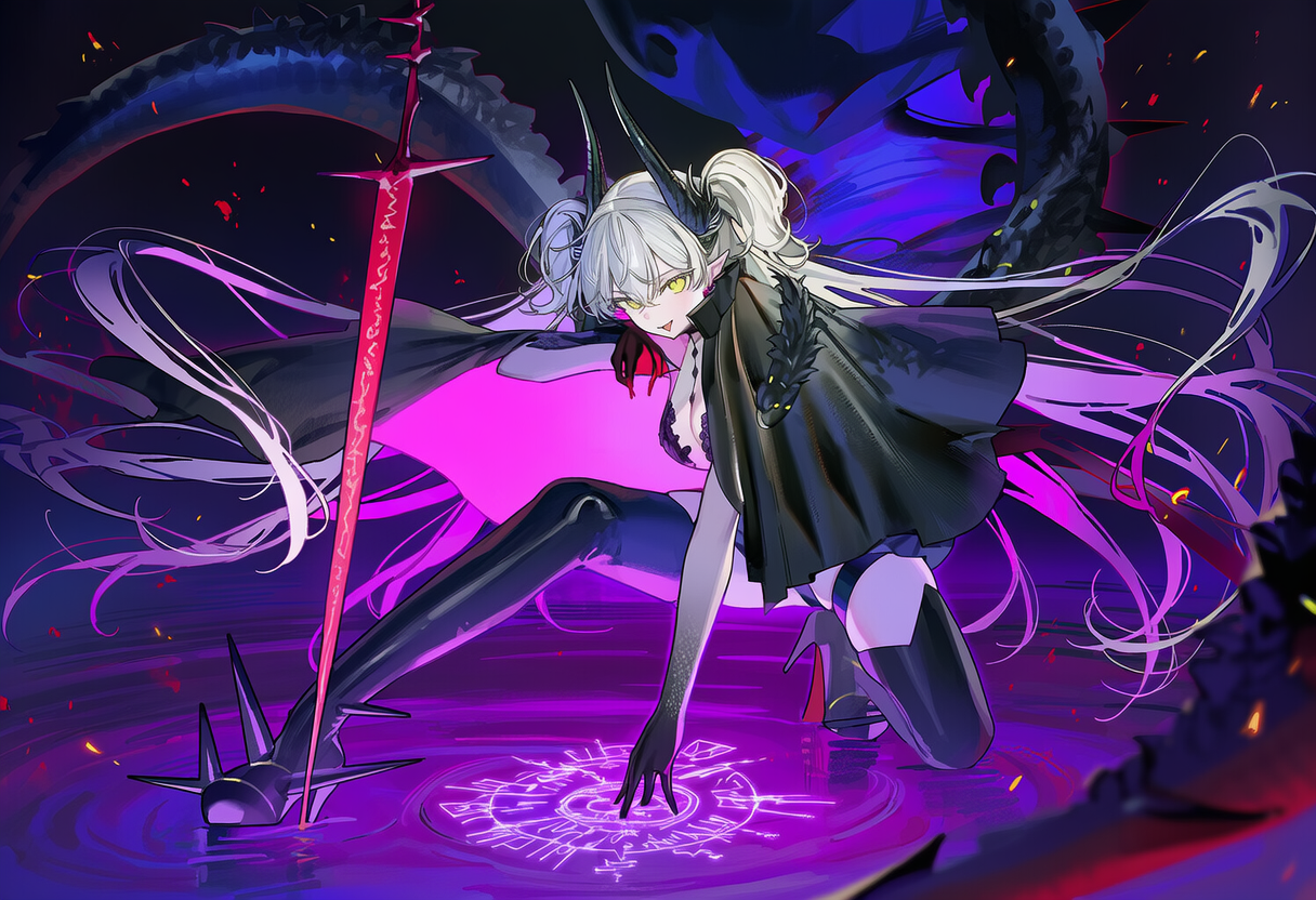 3 artist collaboration 2 multiview year 2025 year 2024 year 2023 s 1381062025 (15)